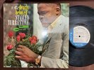 STANLEY TURRENTINE DEARLY BELOVED BLUE NOTE LIBERTY BST 84081 STEREO RVG US LP