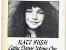 Kate Bush 7