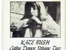 Kate Bush 7