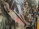 Boris Smile Vinyl