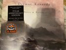 Dermot Kennedy-Doves & Ravons RSD Vinyl Record Store Day Exclusive 2022 NEW Rare