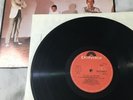 The Jam Rare All  Mod Cons Portugal Pressing VINYL LP 1978 Paul Weller