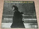 NEIL YOUNG After the Goldrush SCARCE UK 1972 EX+ LP c/w INSERT. LOVELY SOUND.