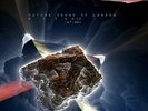 THE FUTURE SOUND OF LONDON Rituals e7.001 RSD LP NEW VINYL fsoldigital.com
