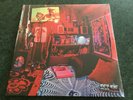 Monster Magnet - Cobras And Fire: The Mastermind Redux  2LP sealed     metallica
