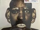 Odd Future  The OF Tape Vol. 2 New Sealed OOP