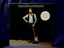 ERIC CLAPTON VERY RARE SEALED 2LP JUST ONE NIGHT 1980 USA1stPRESS W/HYPE STICKER