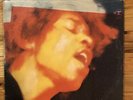 Jimi Hendrix Electric Ladyland Vinyl 2LP Reprise VG+ Orig