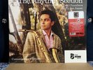 Art Pepper Meets The Rhythm Section [Mono] LP Record Store Day 2022 RSD VINYL