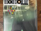 Rex Orange County - Apricot Princess (5 Year Anniversary Edition) RSD 2022