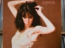 PATTI SMITH GROUP  'EASTER'  ORIGINAL 1978 ARISTA ISSUE w/INSERT  MINT-/MINT-