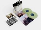 ROLLING STONES  More Hot Rocks  LP - RSD 2022  SEALED Glow-n-Dark Priced@Retail