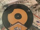 J Dilla Donuts 7
