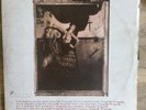 PIXIES SURFER ROSA. ORIGINAL U.K