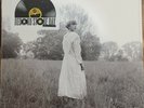 TAYLOR SWIFT The Lakes Vinyl Record Store Day 2022 RSD 7” 45 rpm SEALED IN HAND