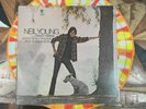 Neil Young - Everybody Knows This Is Nowhere - Vinyl LP Record