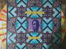 John Coltrane - Infinity - Vinyl LP Record - First US press