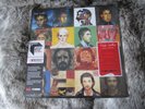 The Who - Face Dances - 2 x 12