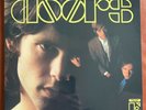THE DOORS Analogue Productions 2x45rpm 180g Vinyl US 2020