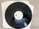 SYD BARRETT ( PINK FLOYD )- OPEL DOUBLE VINYL LP SIMPLY VINYL , NO COVER MM 2LP