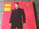 SEALED Elvis Presley NASHVILLE TO MEMPHIS 6 Vinyl Lp Box Set RARE 1993 RCA