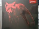 The Prodigy-This is my day remix Vinyl Record Store Day Exclusive 2022 NEW RSD