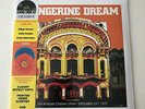 Tangerine Dream: Live in Reims Cinema Opera 1975, 2 LP, COLOURED Vinyl, RSD 2022