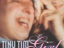 TINY TIM & BRAVE COMBO - GIRL RSD 2022