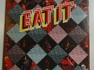 Humble Pie LP ‎