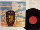J.J.CALE TROUBADOUR SHELTER RJ-7228 JAPAN VINYL LP