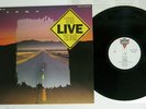 KINKS ROAD LONDON L28P 1260 JAPAN VINYL LP