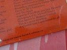BEATLES UK, Sgt Pepper, early edited / non edited sleeve, UK 1967 mono LP.