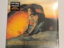 Melanie C Northern Star Vinyl 2XLP - 2022 Record Store Day RSD Spice Girls Mel