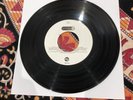 The Prodigy Firestarter UK 1996 7