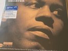 Wayne Shorter All Seeing Eye Tone Poet Series Vinyl LP LIKE NEW