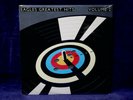 EAGLES VERY RARE SEALED LP GREATEST HITS VOLUME 2 1982 USA 1stPRESS NO CUTOUTS