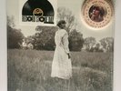 NEW Sealed Taylor Swift The Lakes 7
