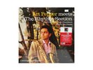 ART PEPPER Meets The Rhythm Section Mono Record Store Day RSD 2022
