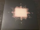 TOOL AENIMA vinyl LP RARE LIME GREEN 2XLP  BMG ZOO label Nu Metal Prog Rock