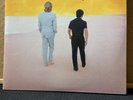 Daryl Hall John Oates -2022￼ MARIGOLD SKY [Vinyl 2 LP,Gatefold,Free Shipping