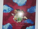 J Cole KOD Vinyl Alternate Cover RARE PINK VINYL SEALED BRAND NEW