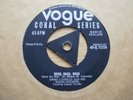 Rare Rocker   Jimmy Cavello & House Rockers 