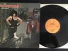 The Dictators 'Go Girl Crazy' Original Demo Vinyl LP Epic 80767 New York Rare