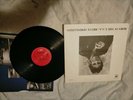 Bruce Springsteen -Born In The USa(Dj Special Vinyl)