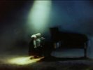 James Blake - Covers - RSD 2022