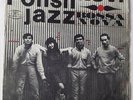 NOVI Bossa Nova RAR Vinyl LP Schallplatte