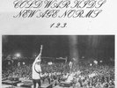COLD WAR KIDS Zowie Selects New Age Norms 123 | RSD Record Store Day New Sealed