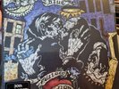 Deacon Blue : Fellow Hoodlums VINYL 30th Anniversary YELLOW LP Album NEW SEALED