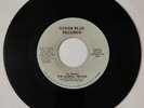 Unknown Ultra Mega RARE Dynamite Killer  Gospel Disco Boogie Funk 7