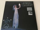 Stevie Nicks: Bella Donna - Extended Edition 2 LP, 180 Gramm Vinyl, RSD2022